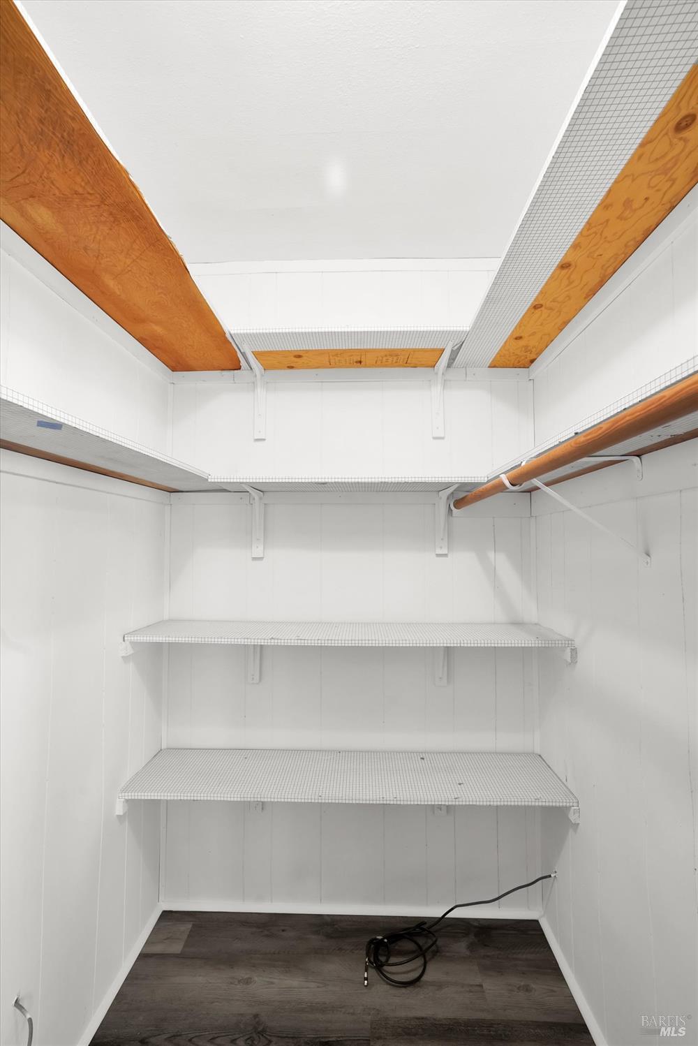 3638-3642 Moorland Ave