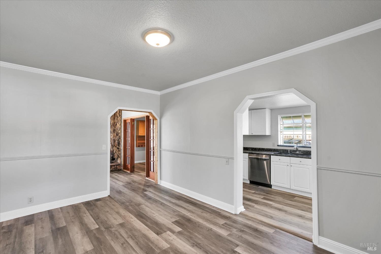 3638-3642 Moorland Ave