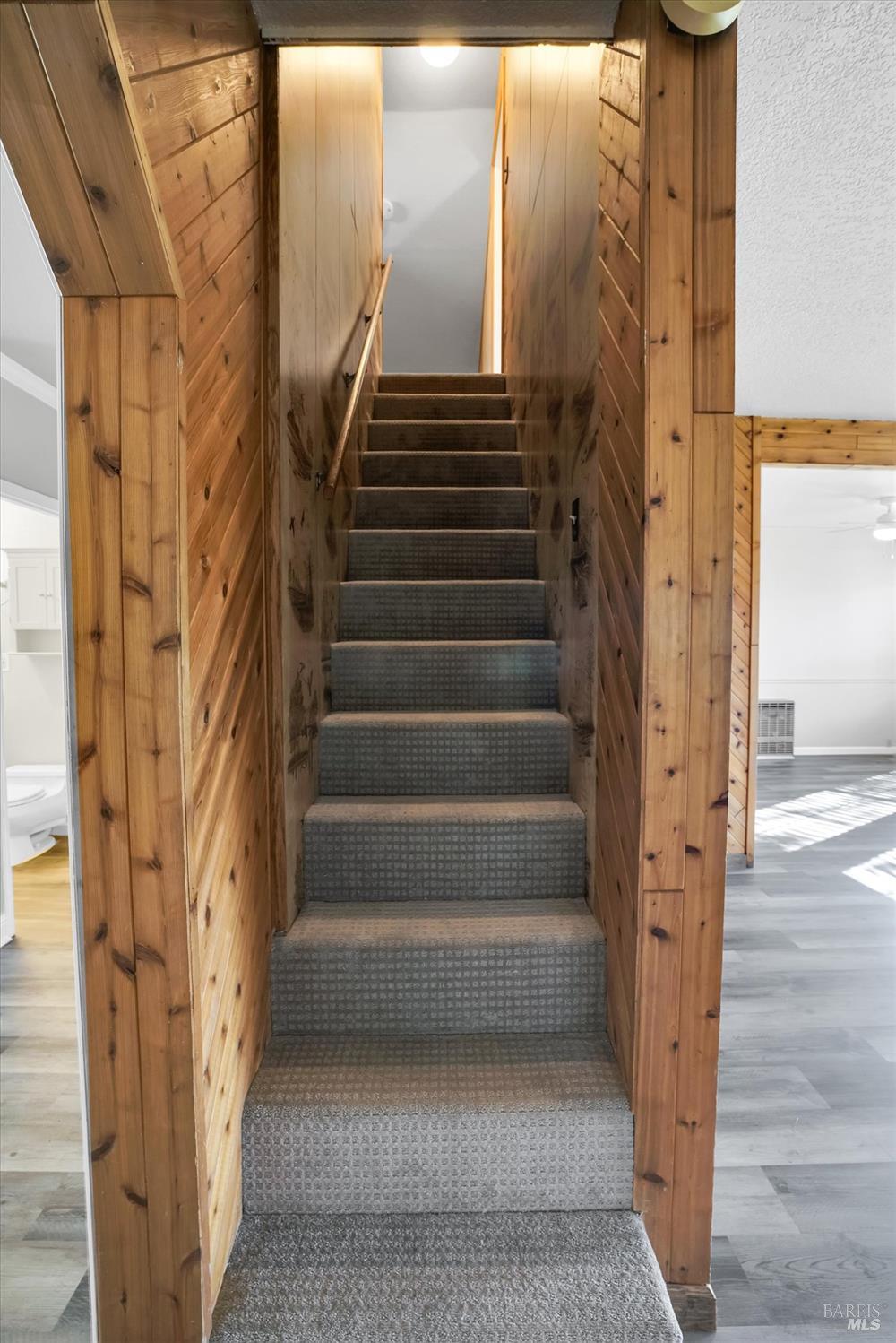 3638-3642 Moorland Ave