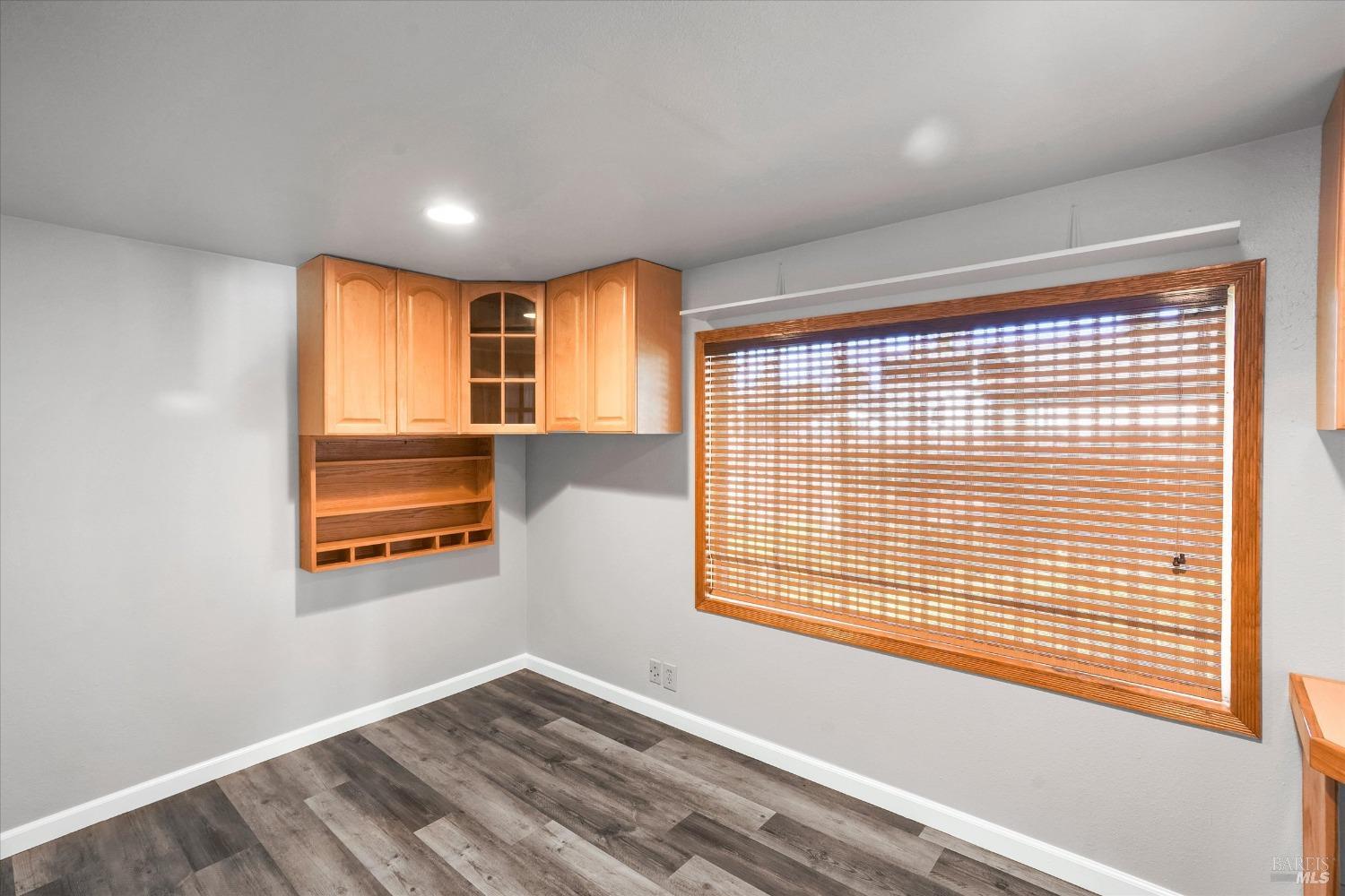 3638-3642 Moorland Ave