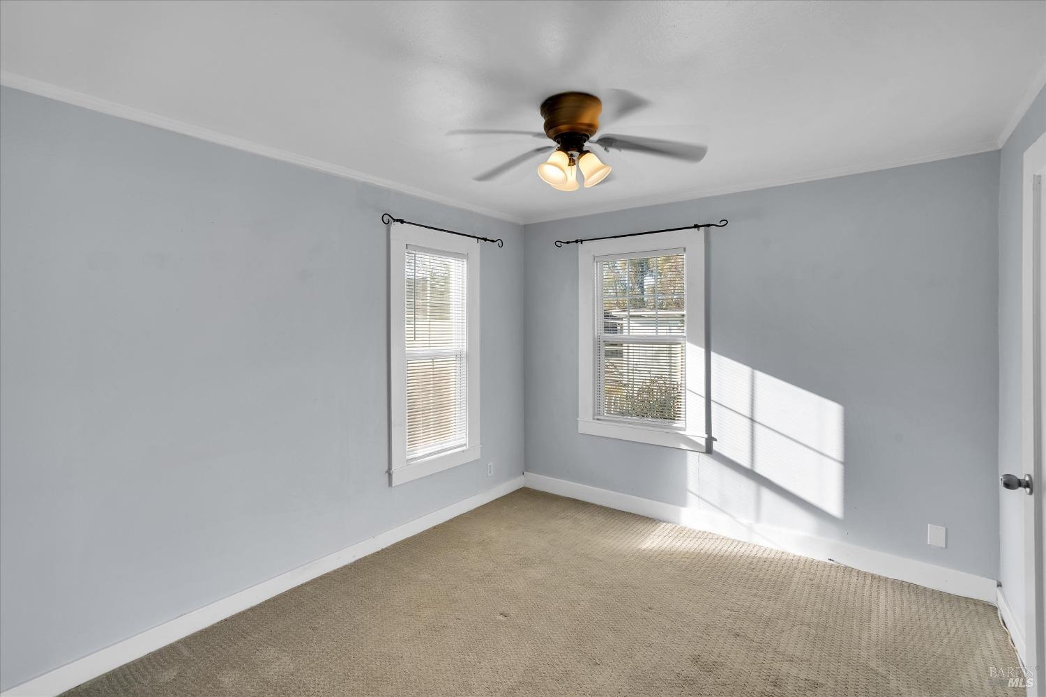 3638-3642 Moorland Ave