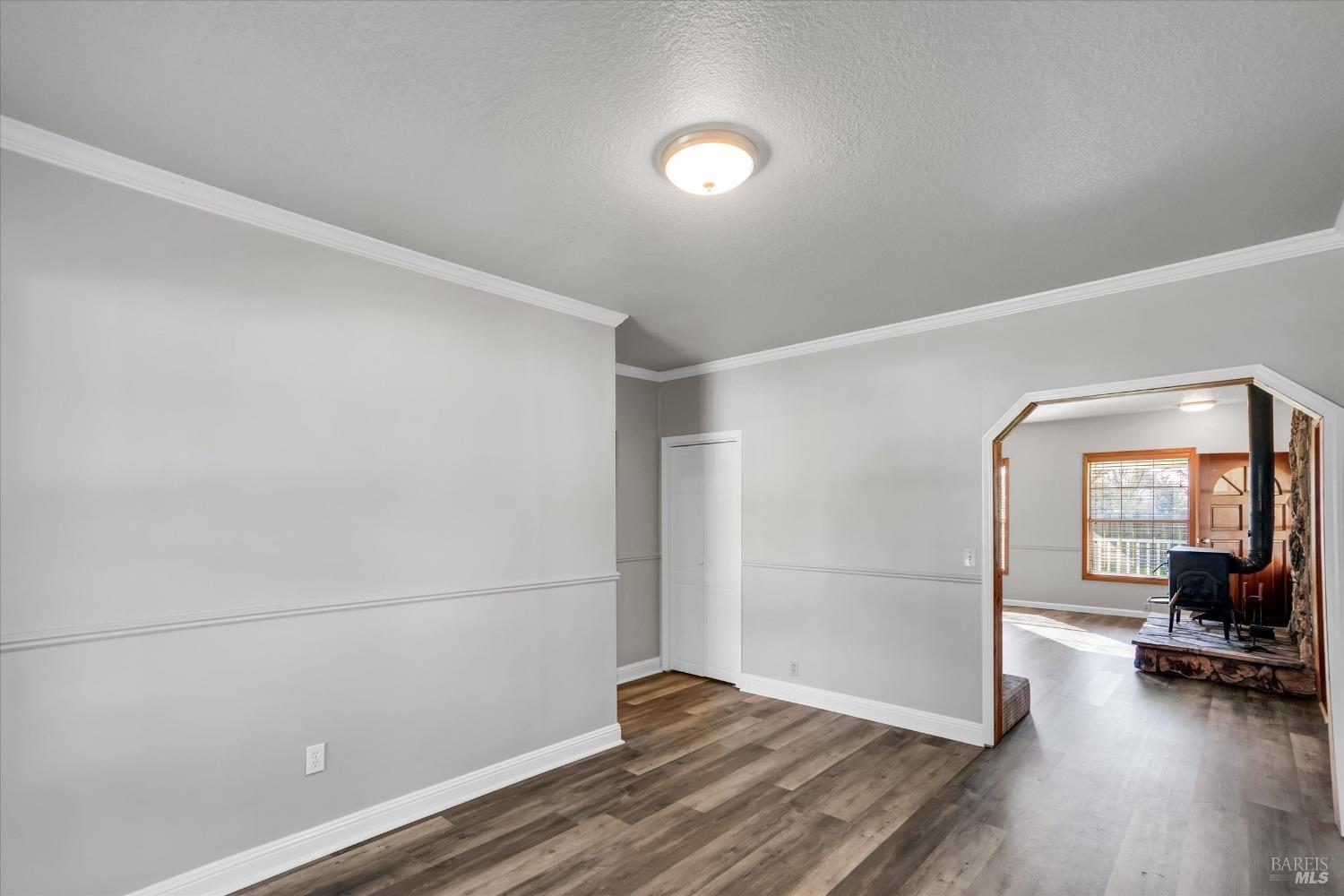 3638-3642 Moorland Ave