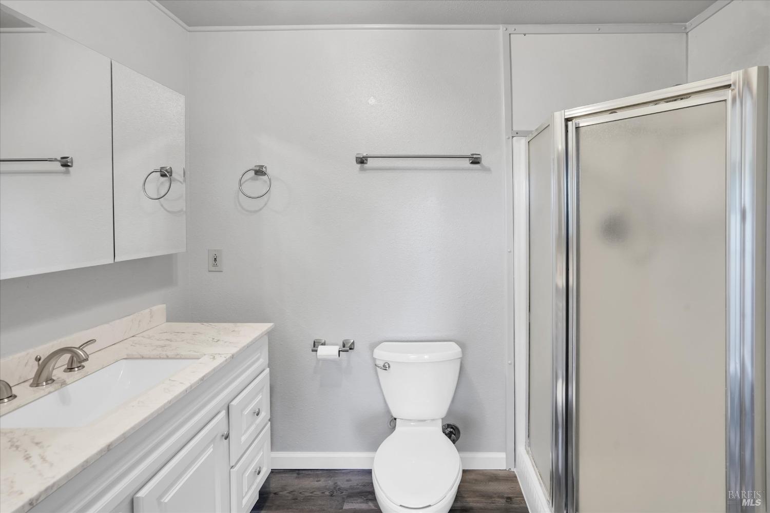 3638-3642 Moorland Ave