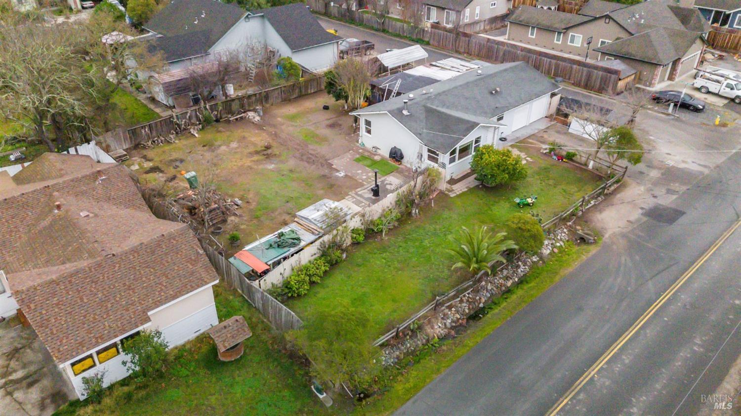 104 Windsor Palms Dr