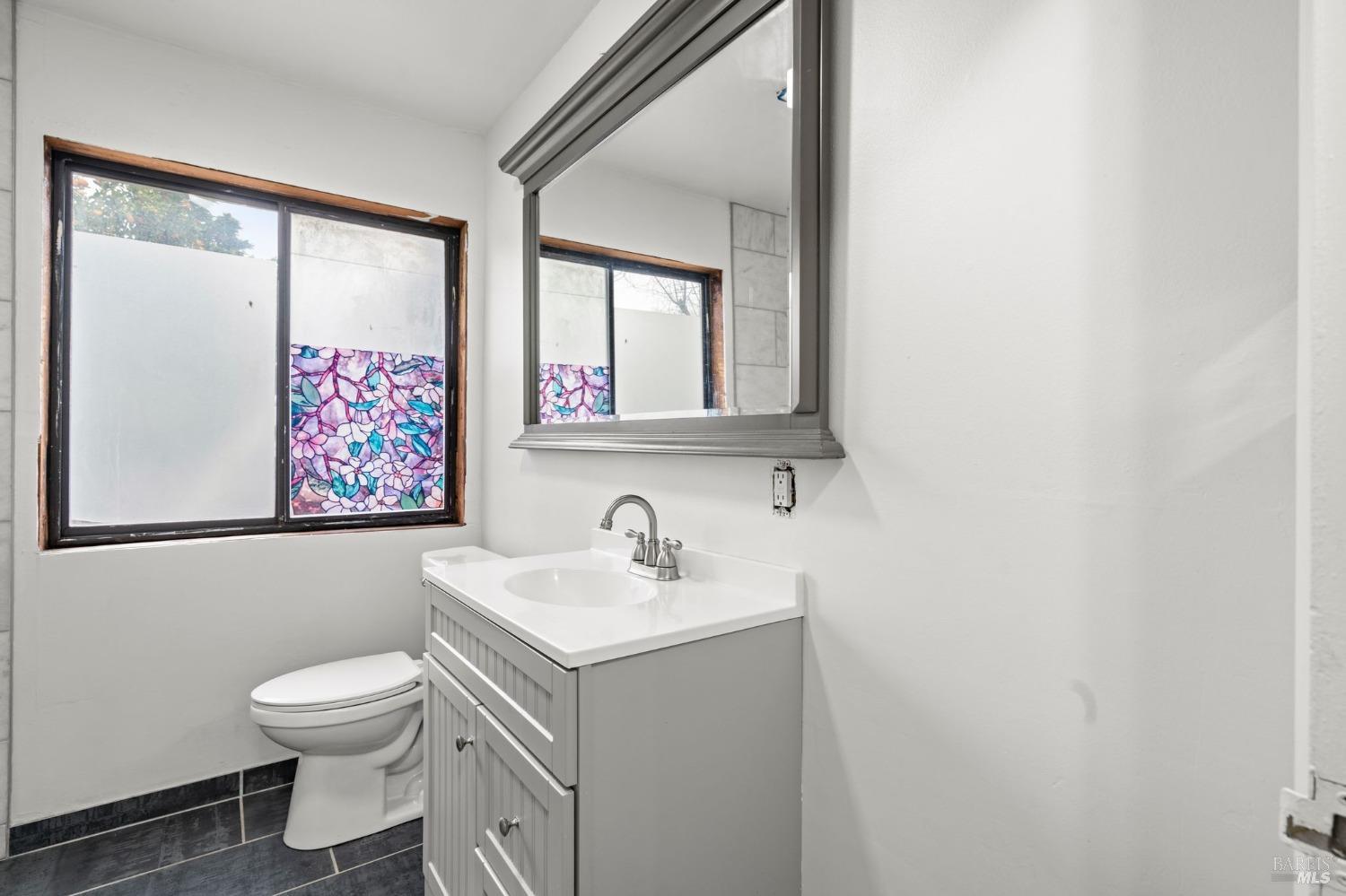 104 Windsor Palms Dr