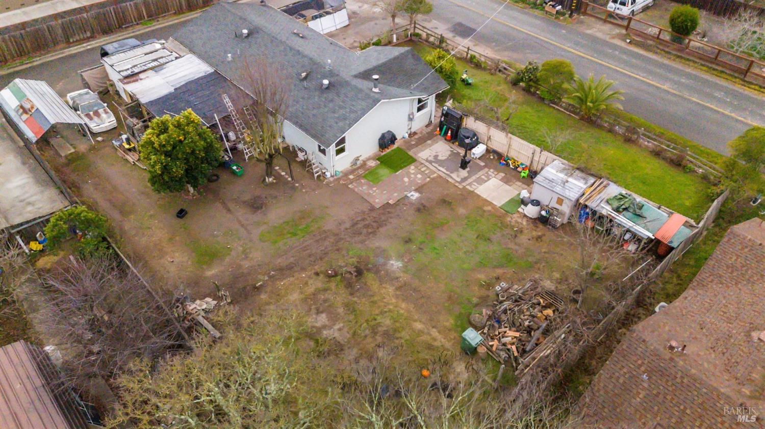 104 Windsor Palms Dr