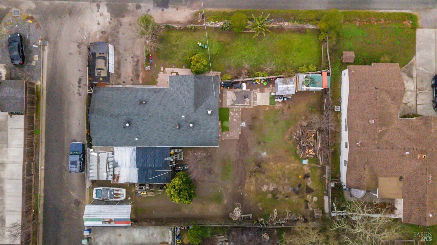 104 Windsor Palms Dr