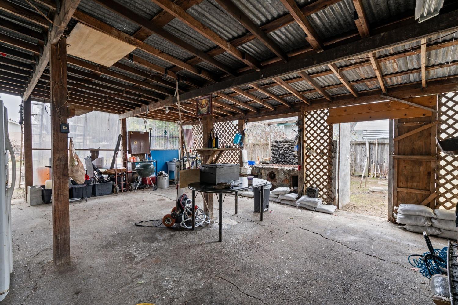 104 Windsor Palms Dr