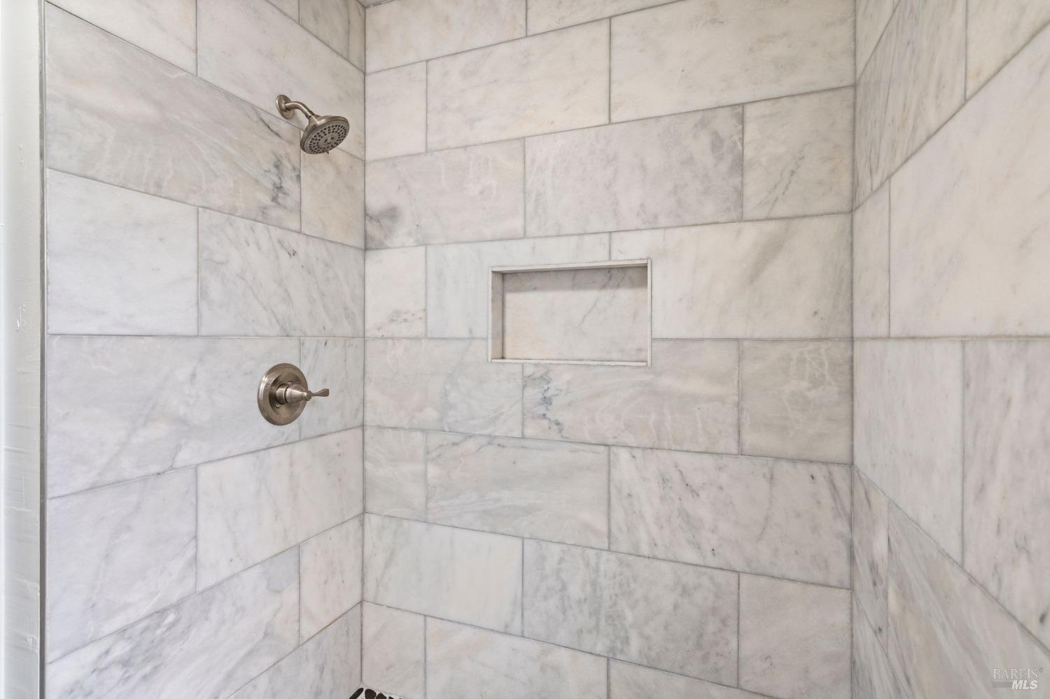 104 Windsor Palms Dr