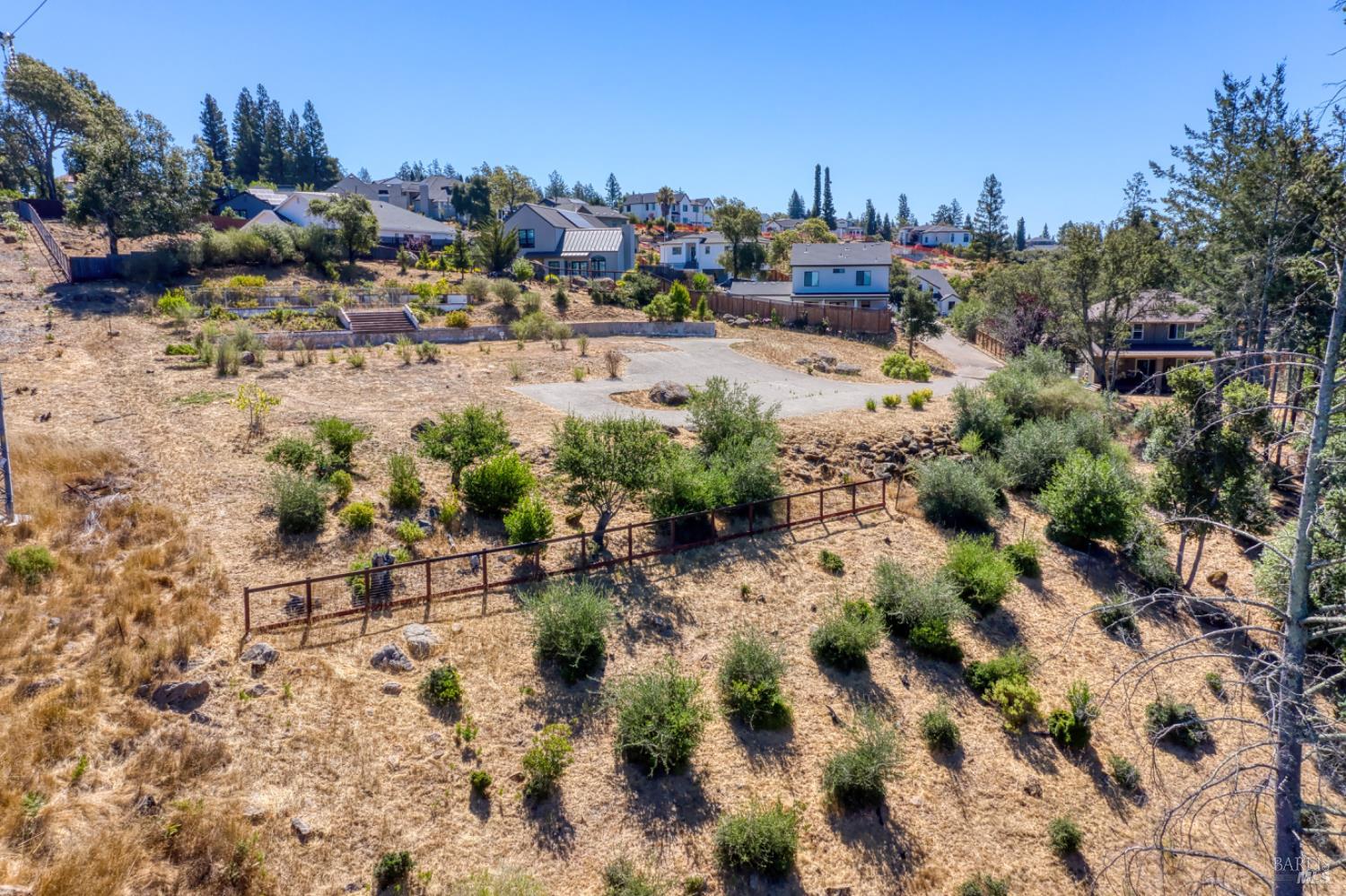 3687 Wyndemere Cir