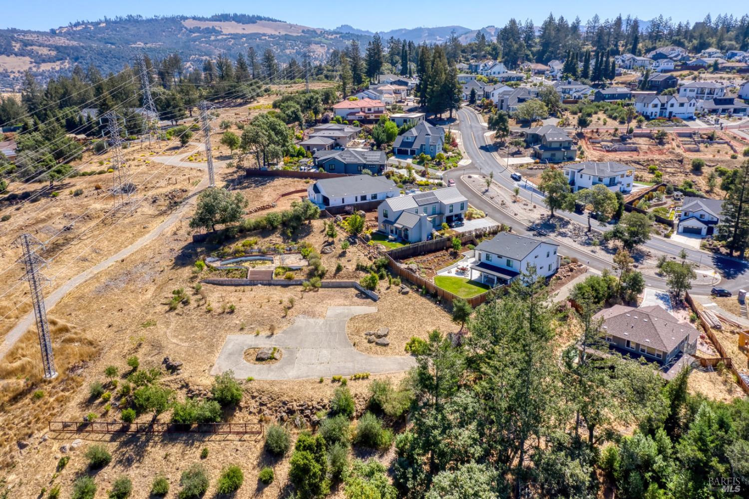 3687 Wyndemere Cir