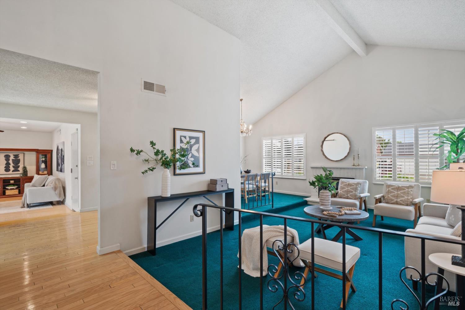 1312 Glenwood Dr