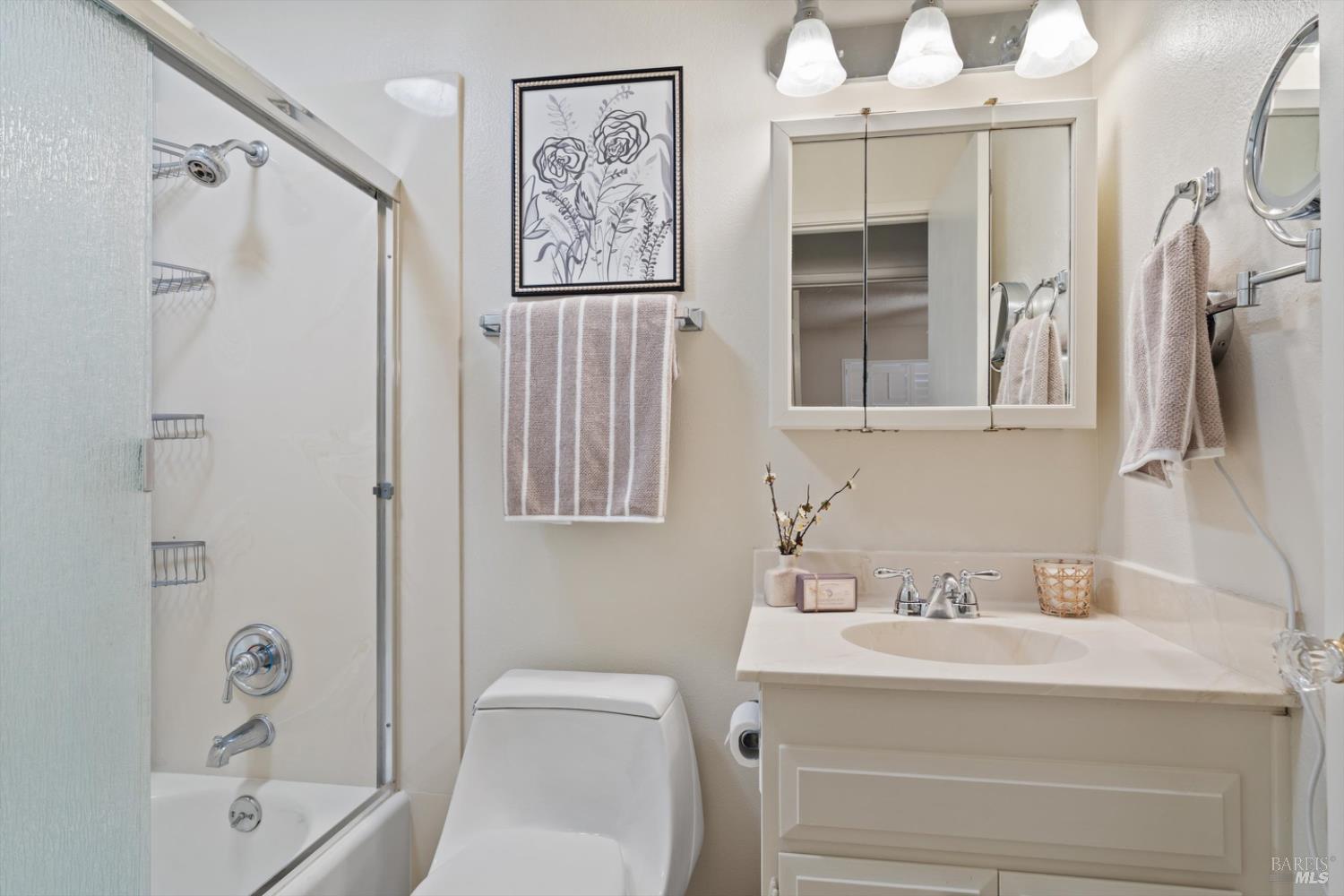 1312 Glenwood Dr