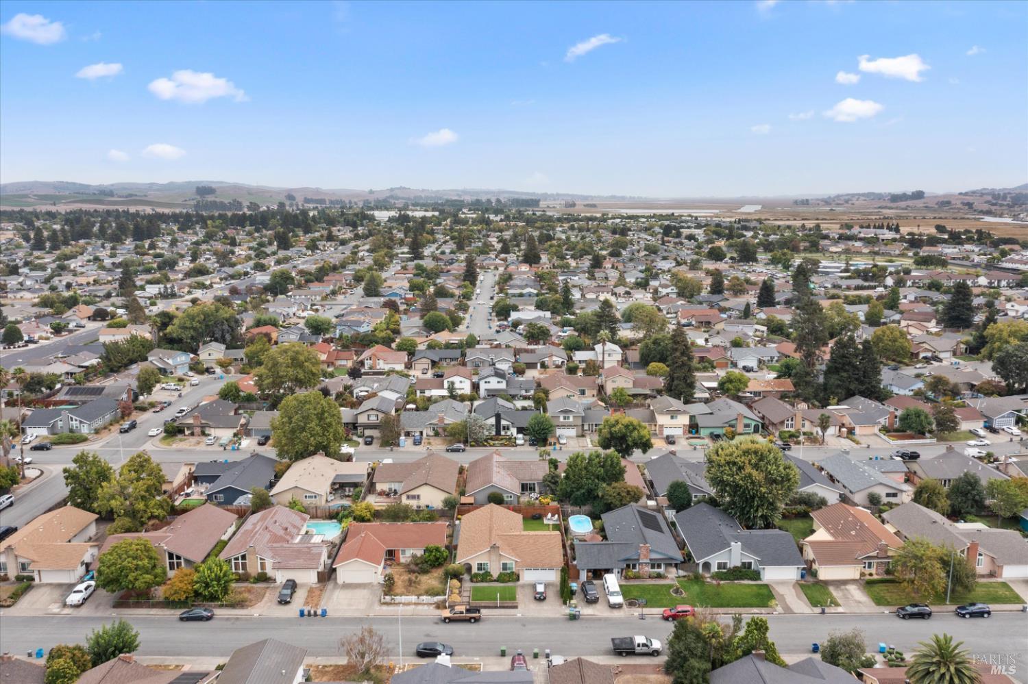 1312 Glenwood Dr