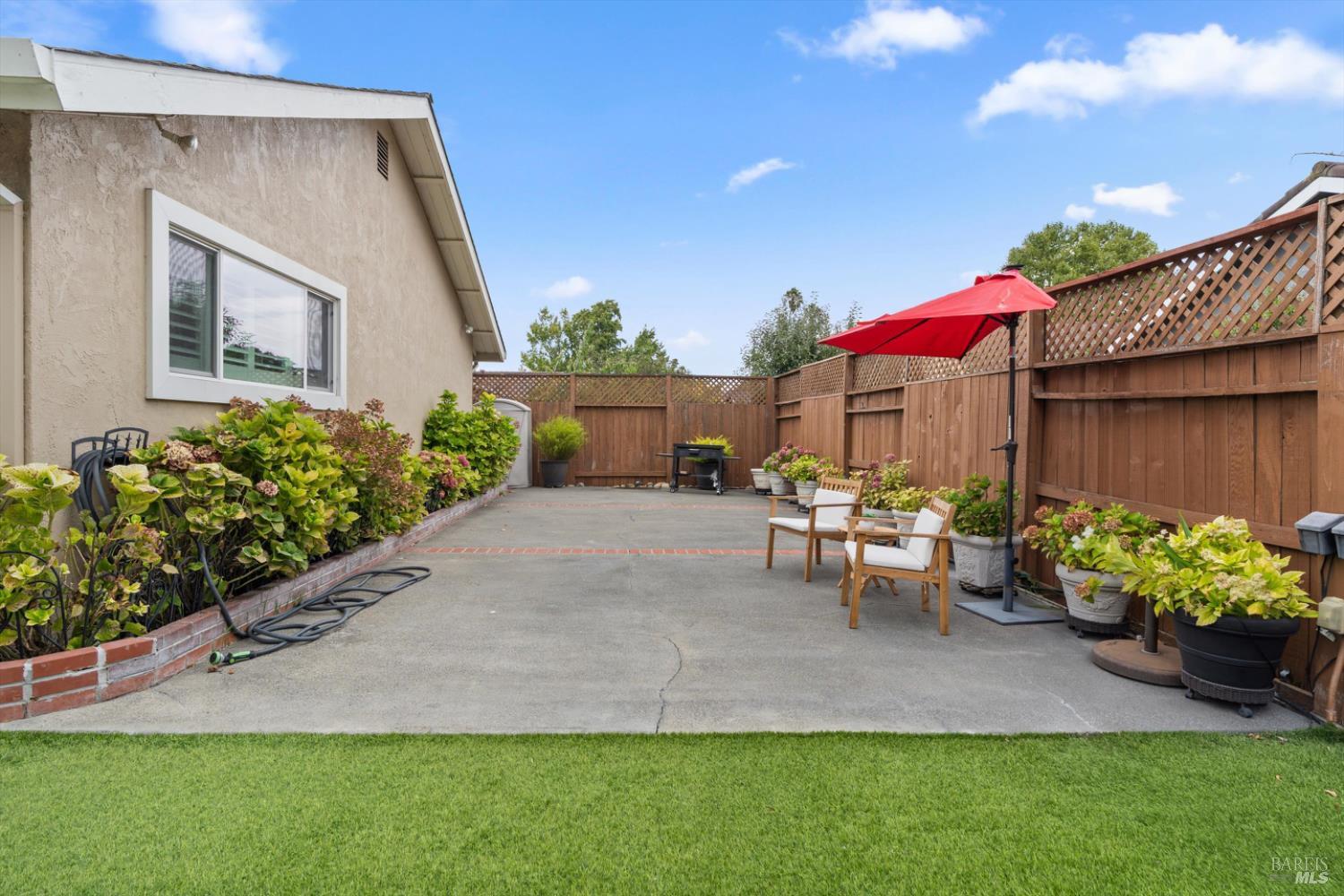 1312 Glenwood Dr