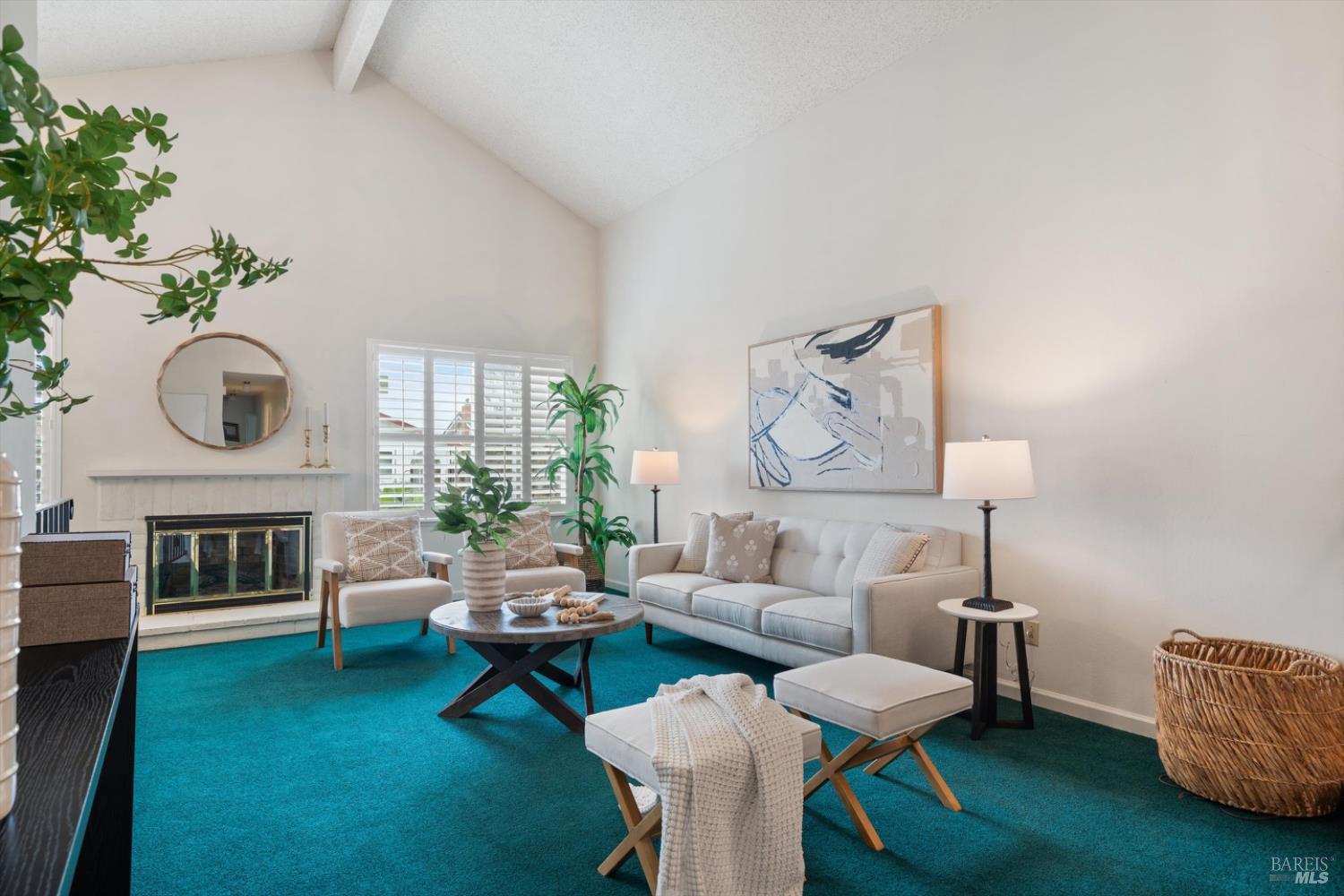 1312 Glenwood Dr
