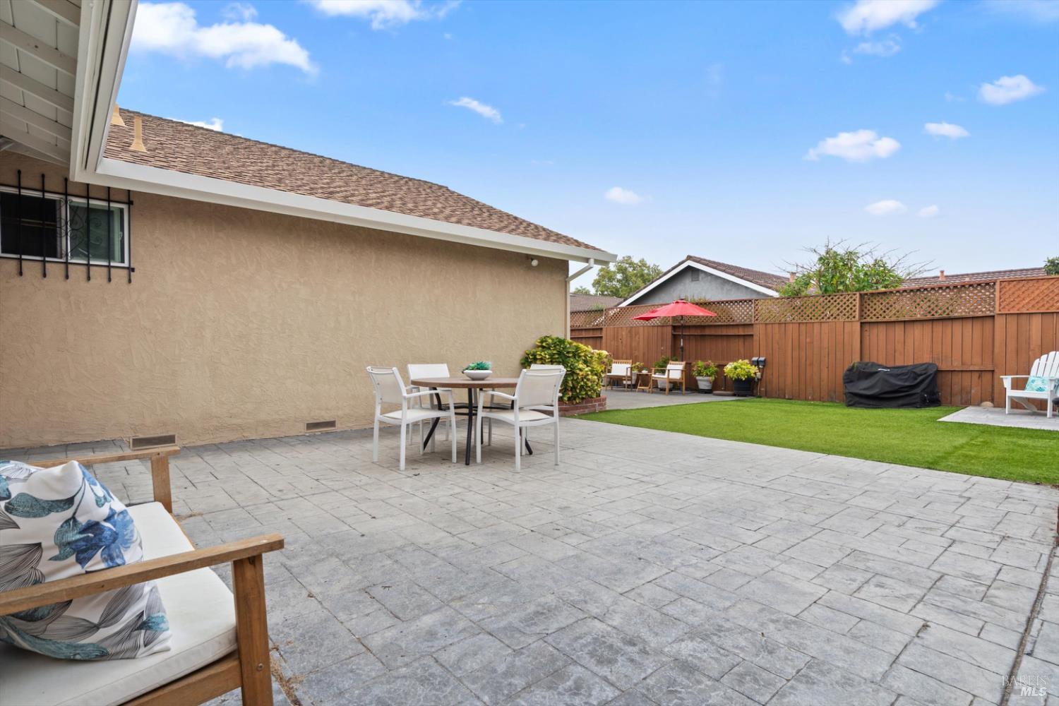 1312 Glenwood Dr