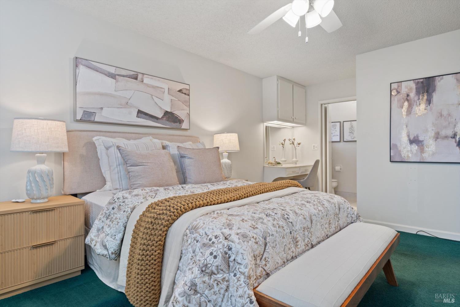 1312 Glenwood Dr