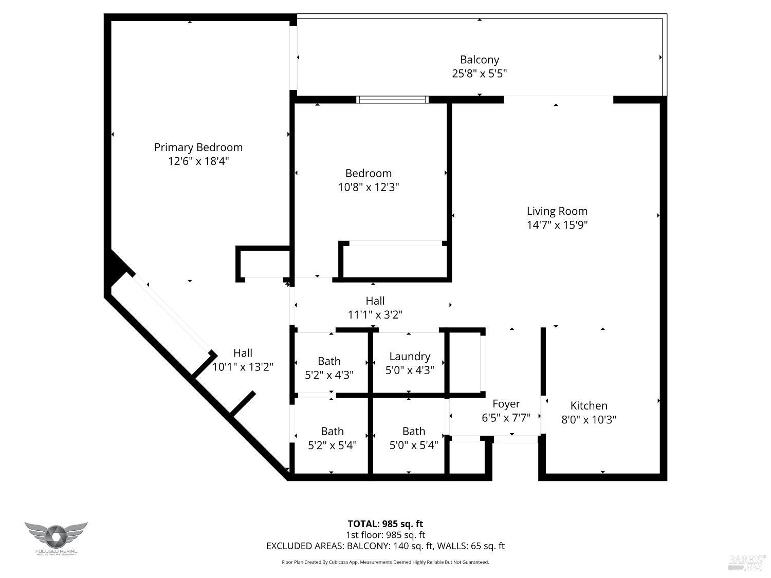 1370 Townview Avenue Unit: #305