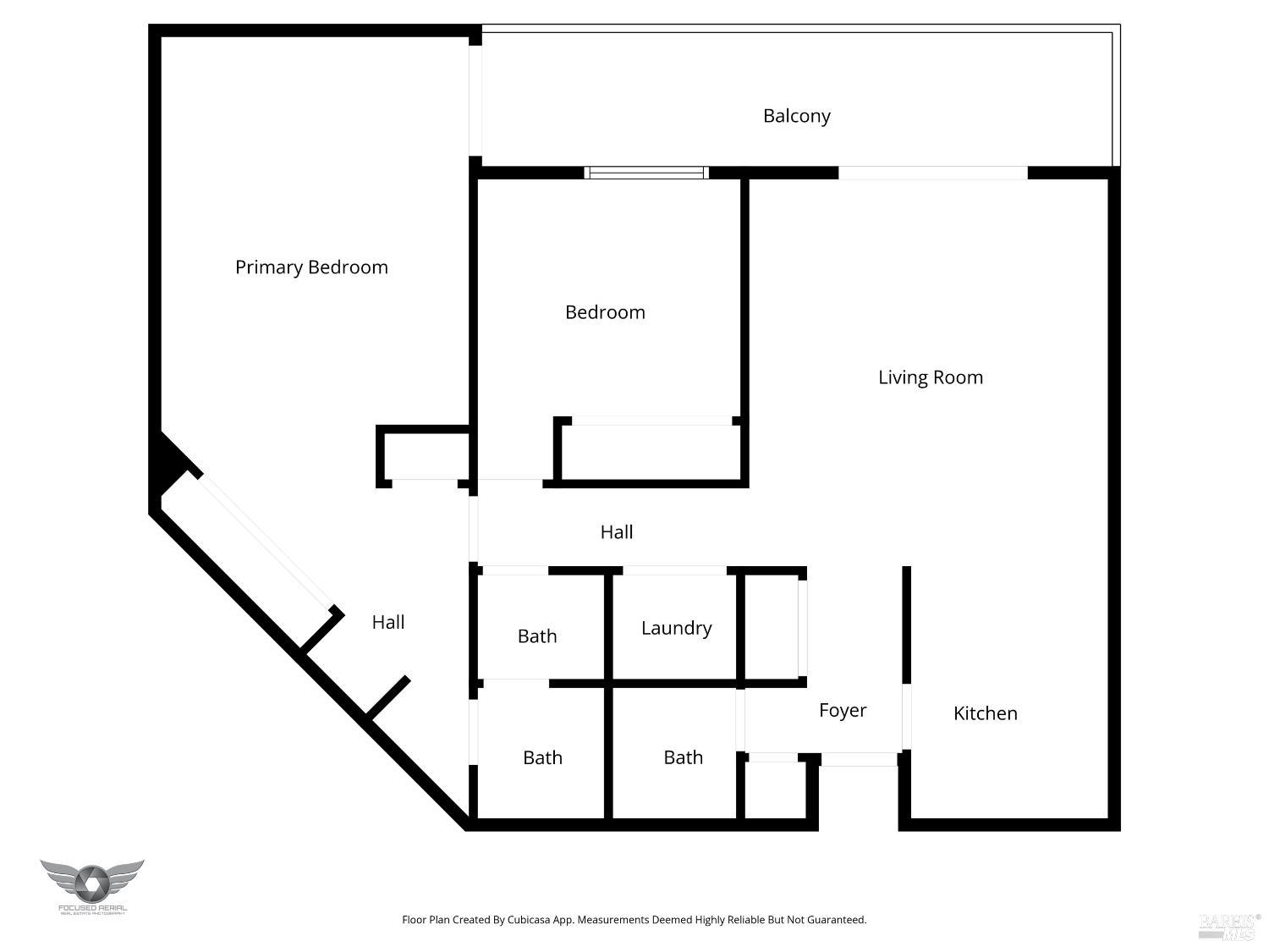 1370 Townview Avenue Unit: #305