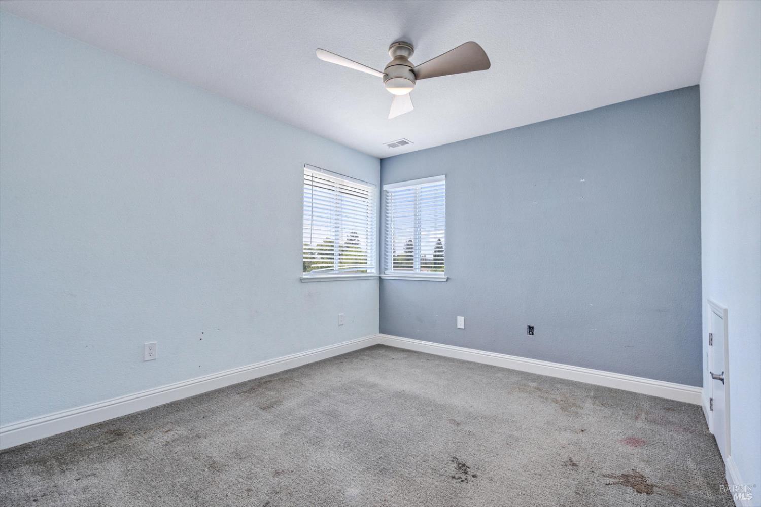 7802 Country Meadow Way