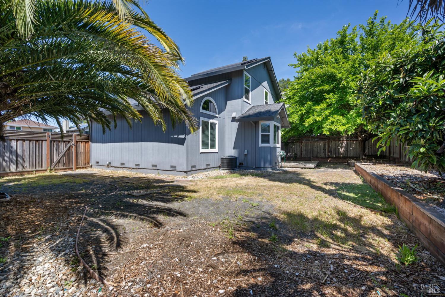 7802 Country Meadow Way