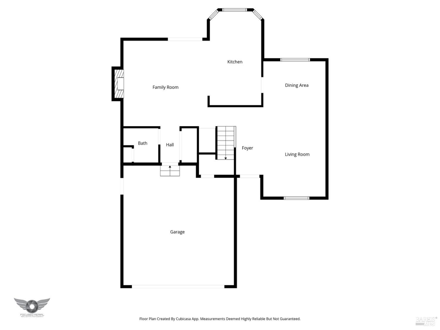 7802 Country Meadow Way