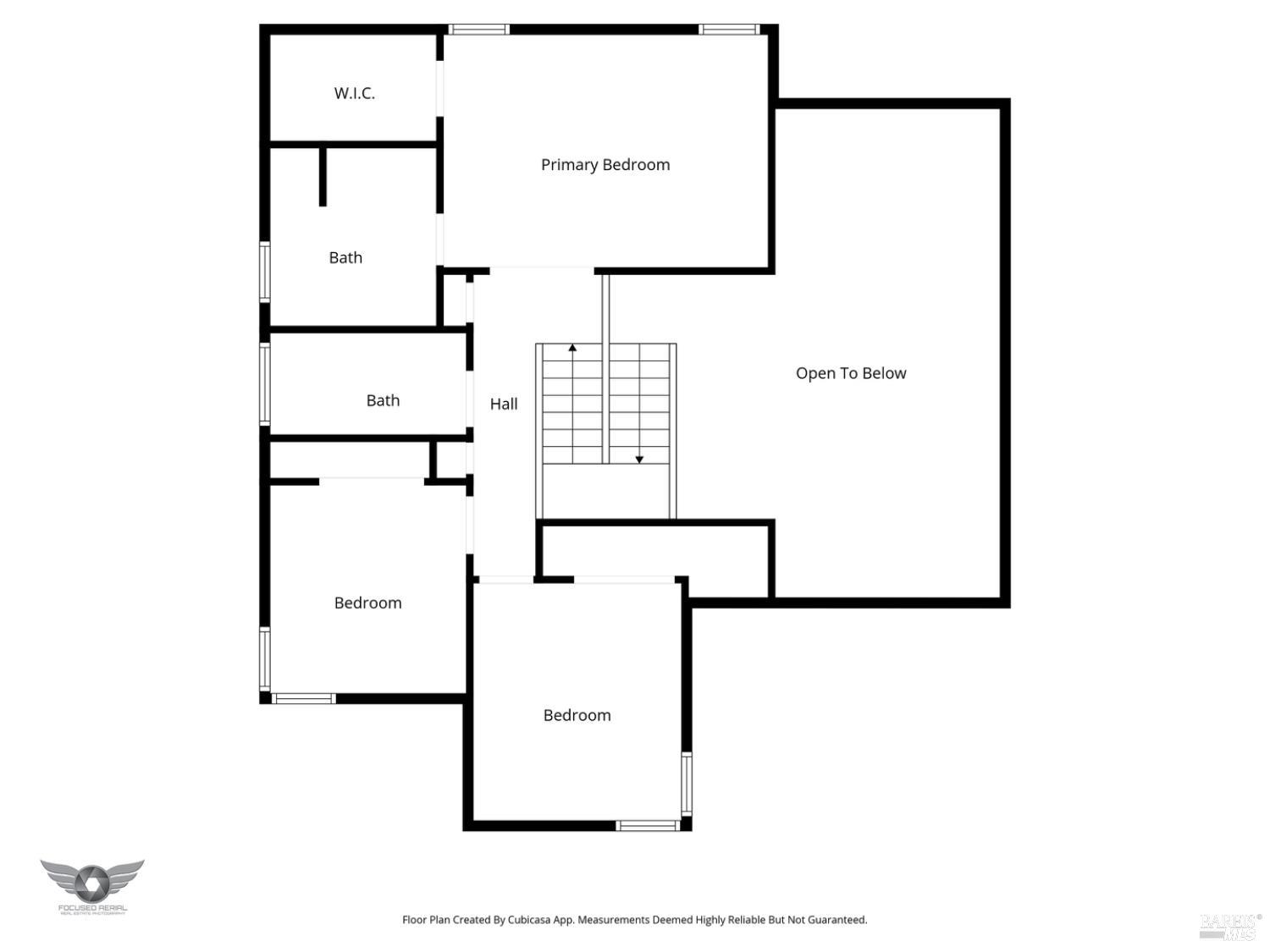 7802 Country Meadow Way