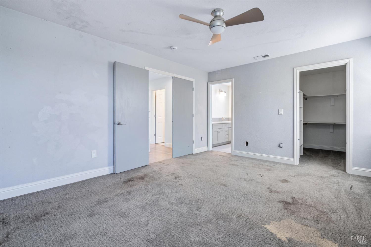 7802 Country Meadow Way