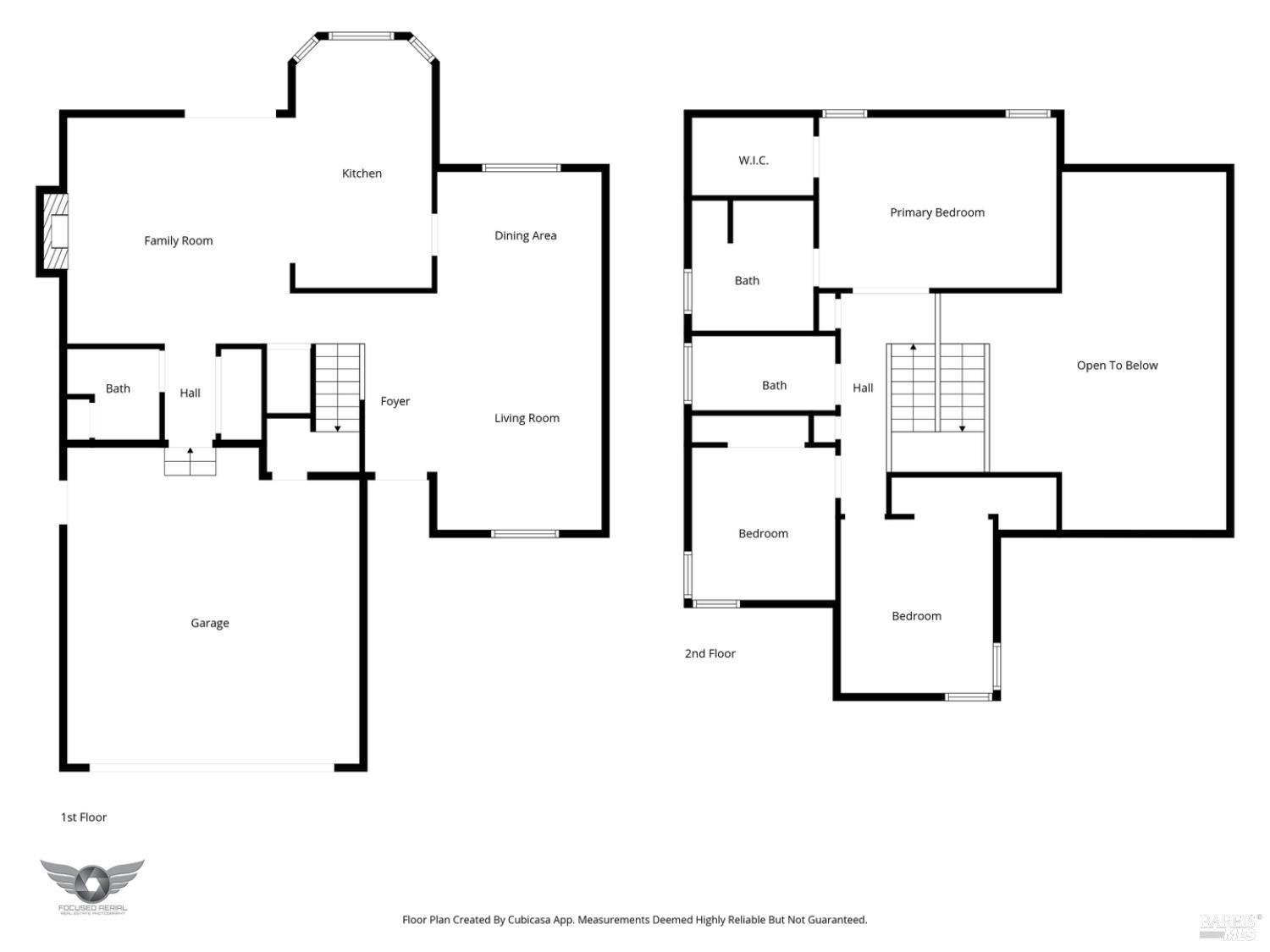 7802 Country Meadow Way