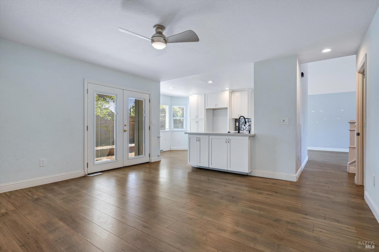 7802 Country Meadow Way