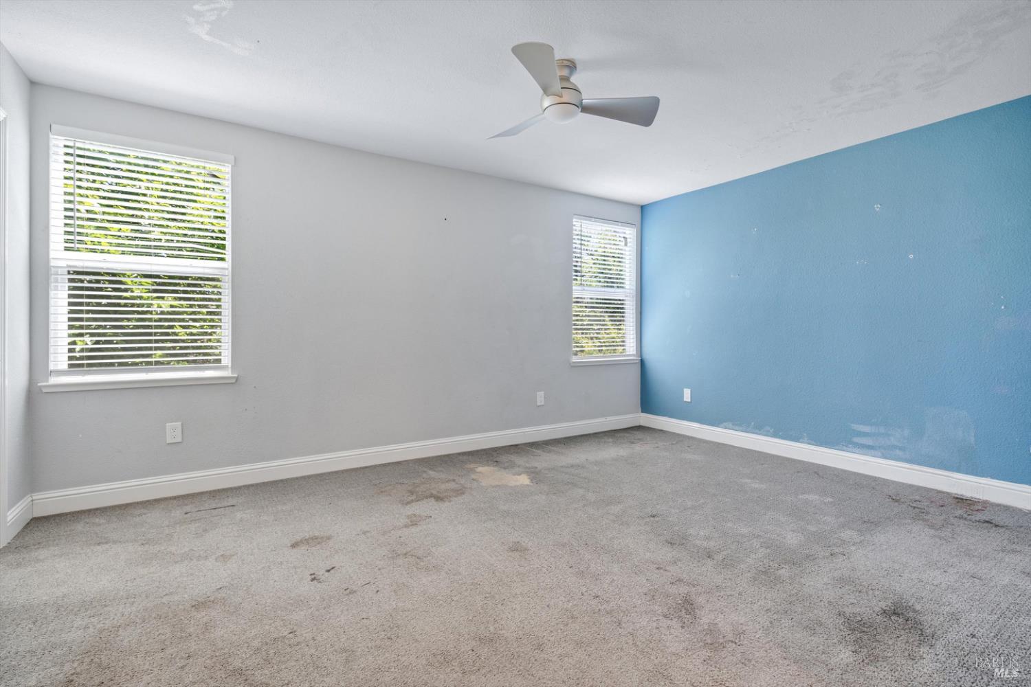 7802 Country Meadow Way