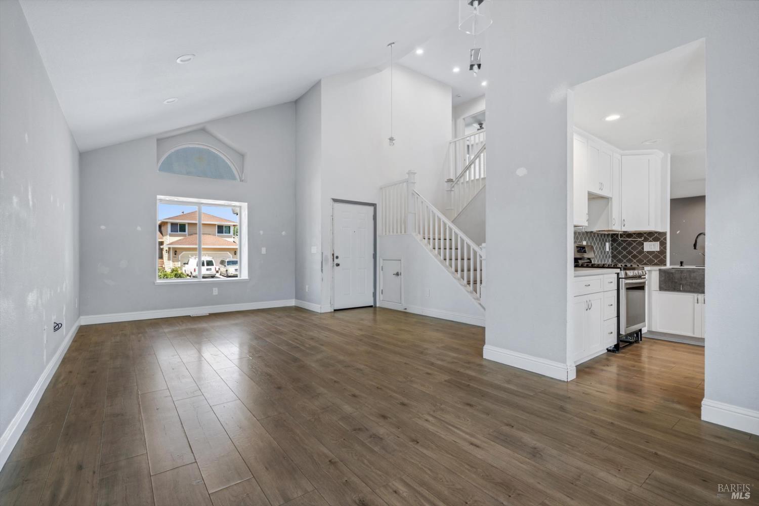 7802 Country Meadow Way