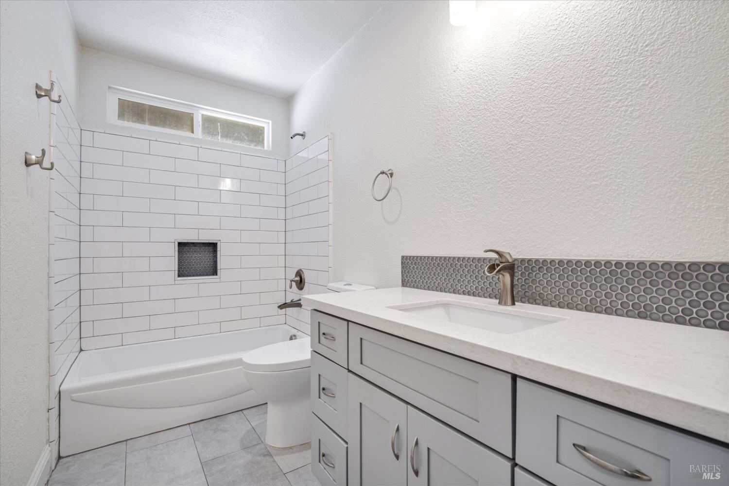 7802 Country Meadow Way