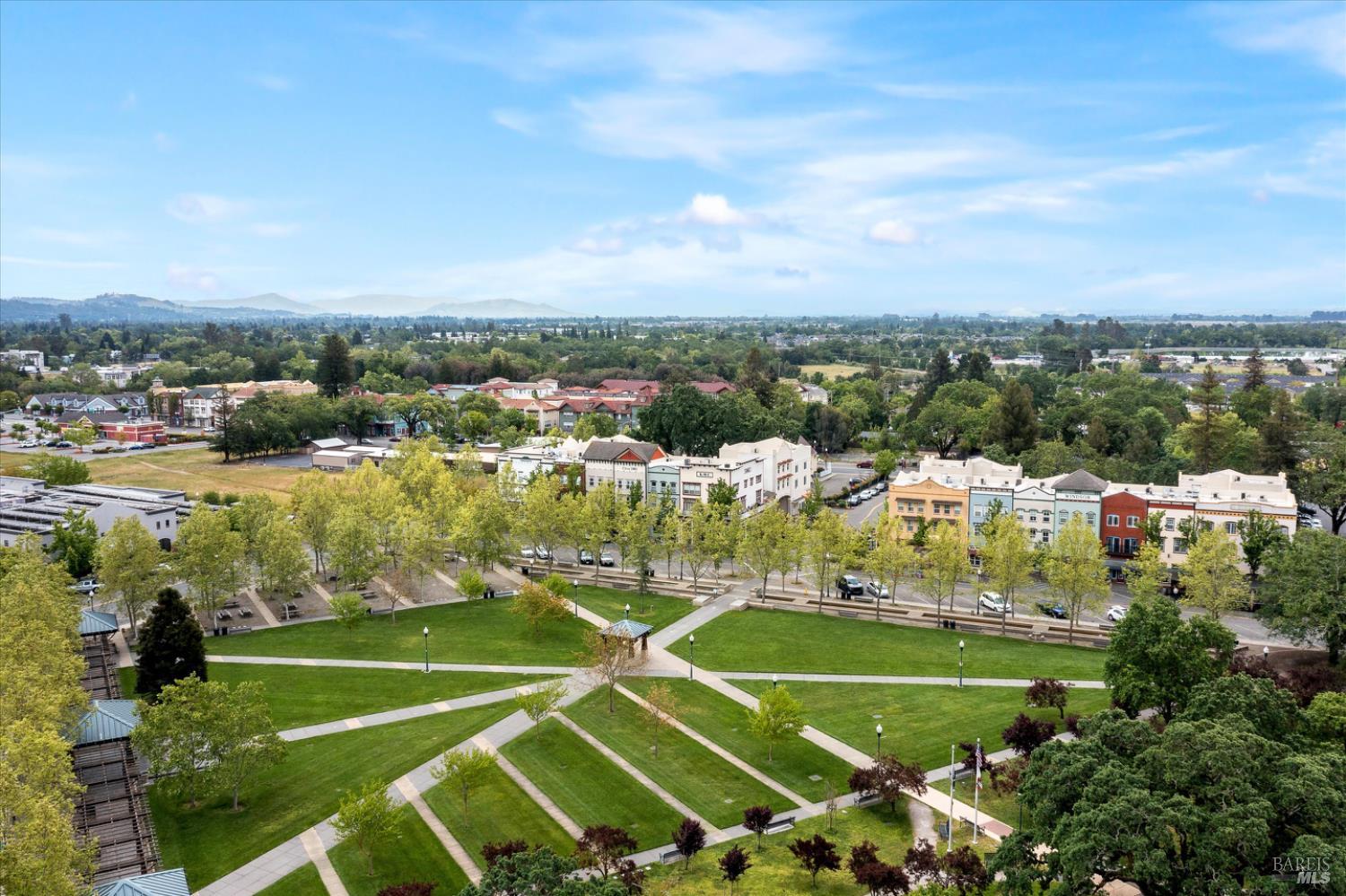 7802 Country Meadow Way