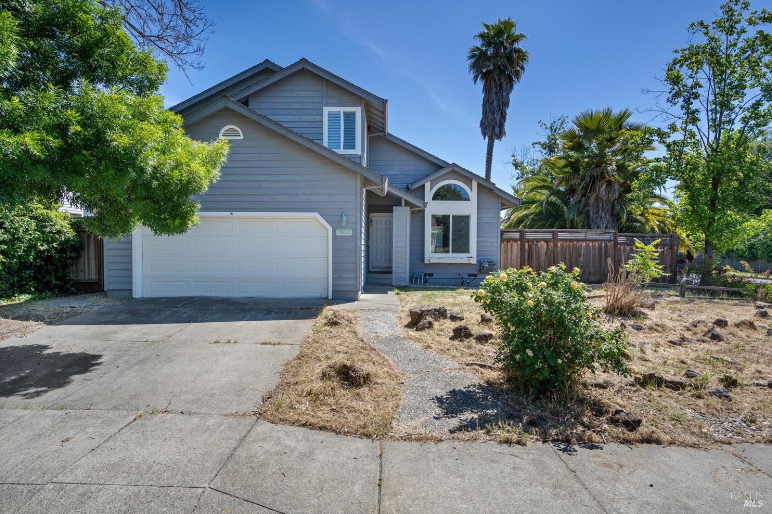 7802 Country Meadow Way