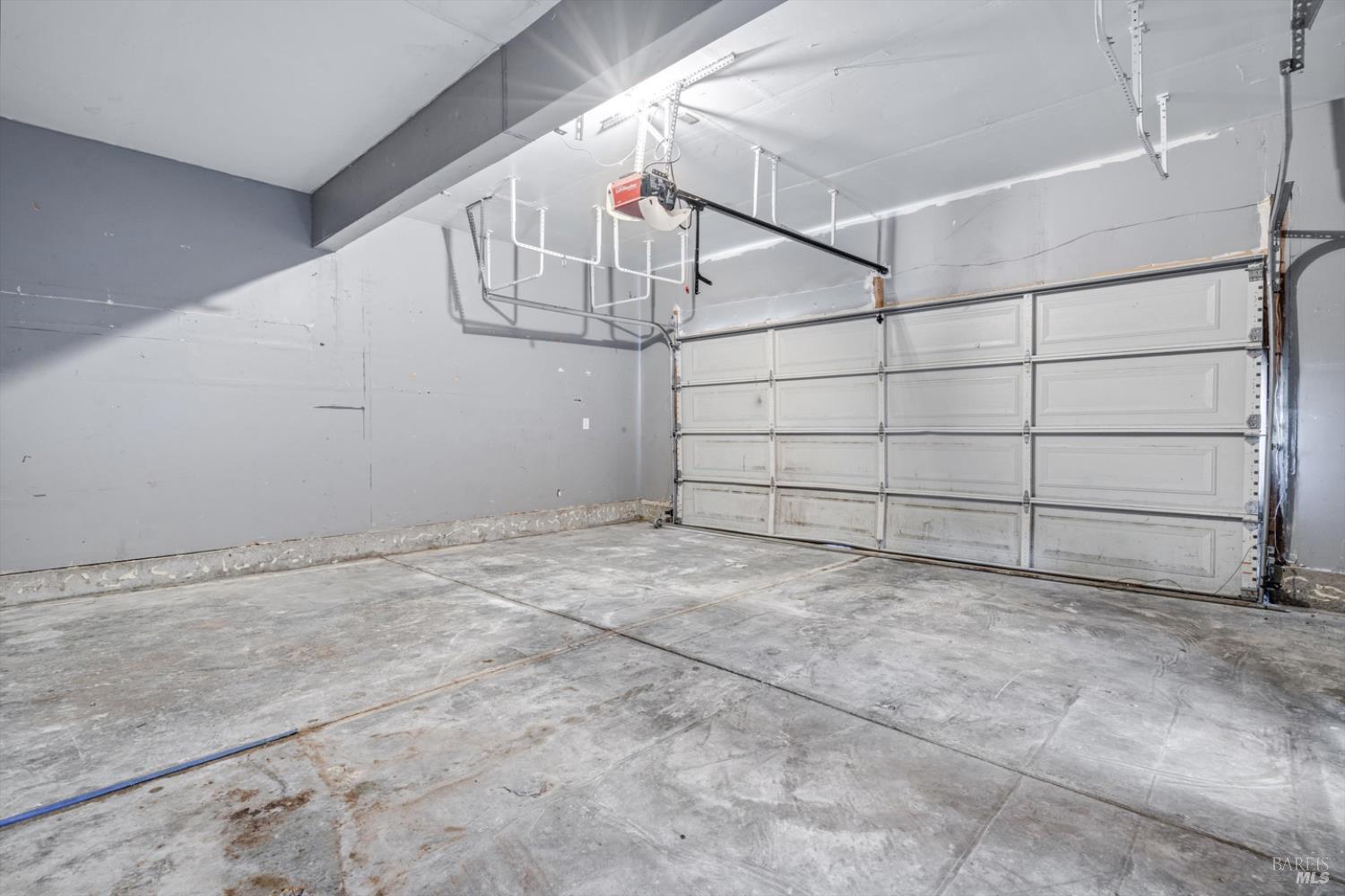 7802 Country Meadow Way