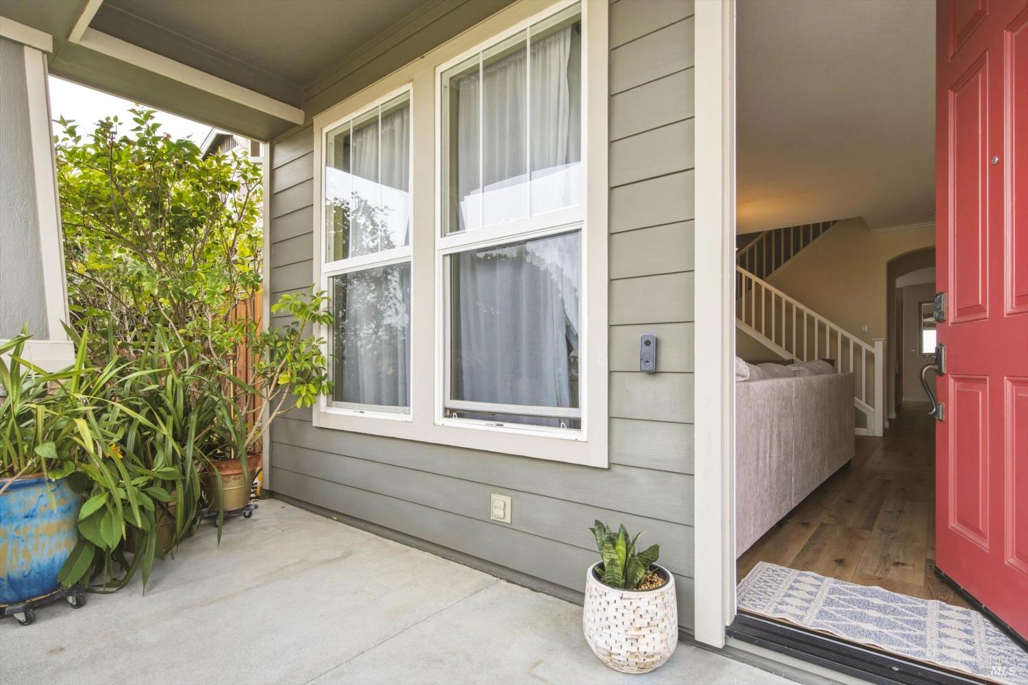 4957 Yeager Drive