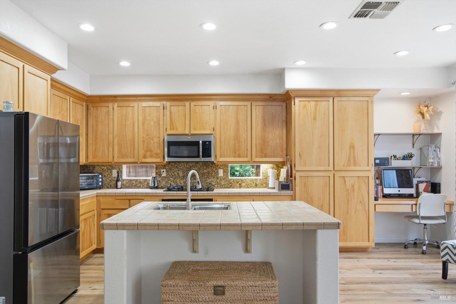 4957 Yeager Drive