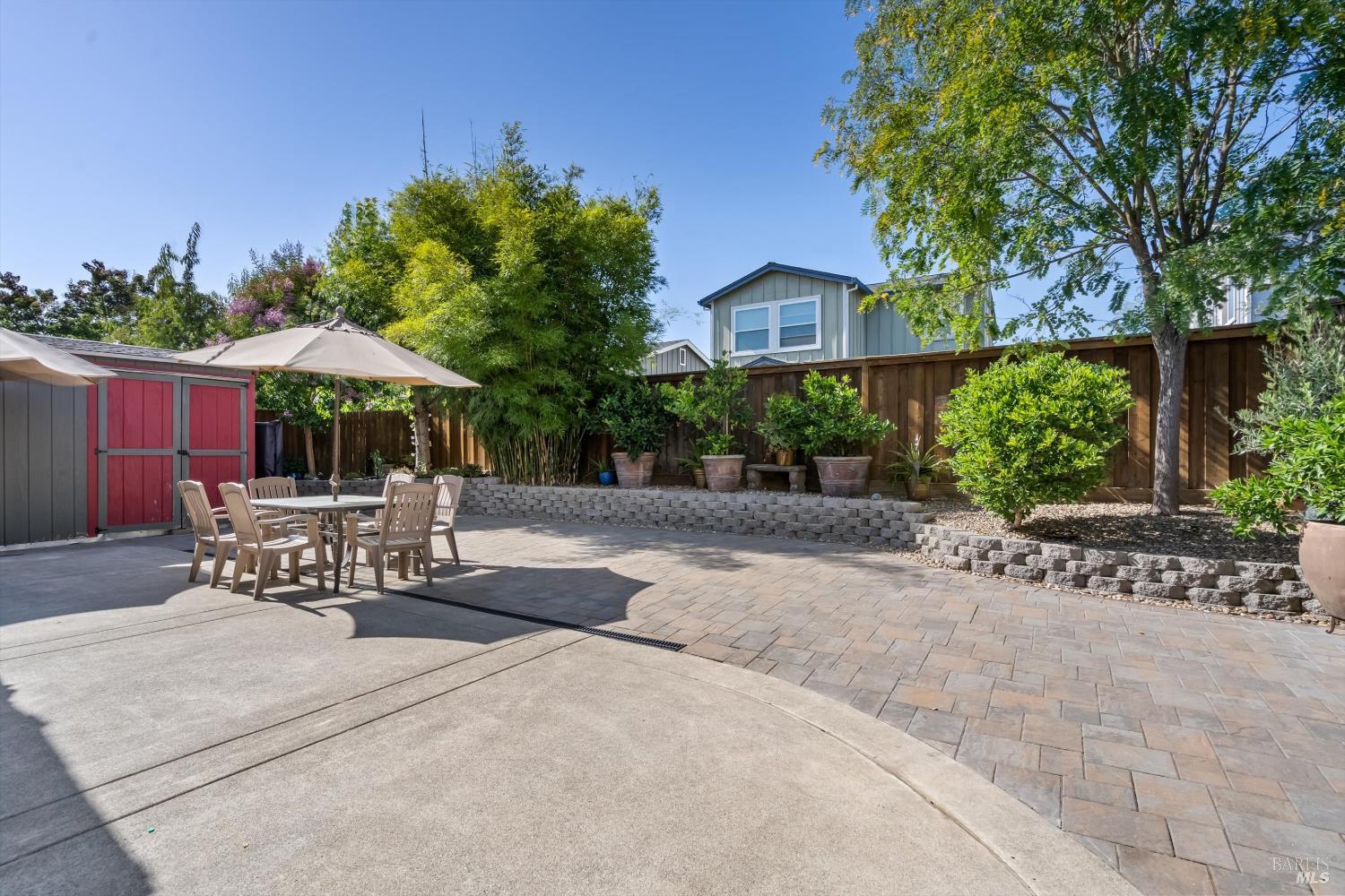 4957 Yeager Drive