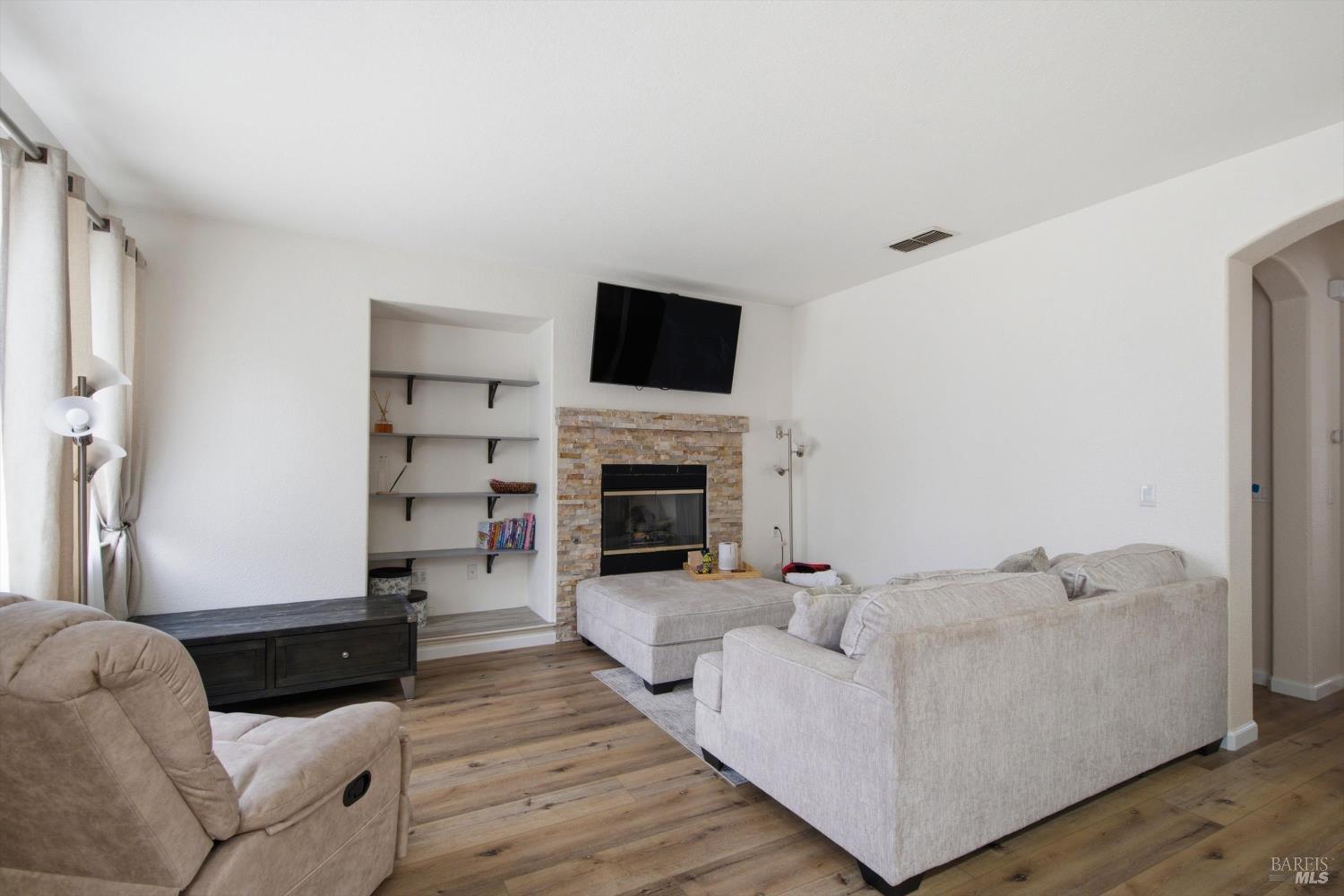 4957 Yeager Drive