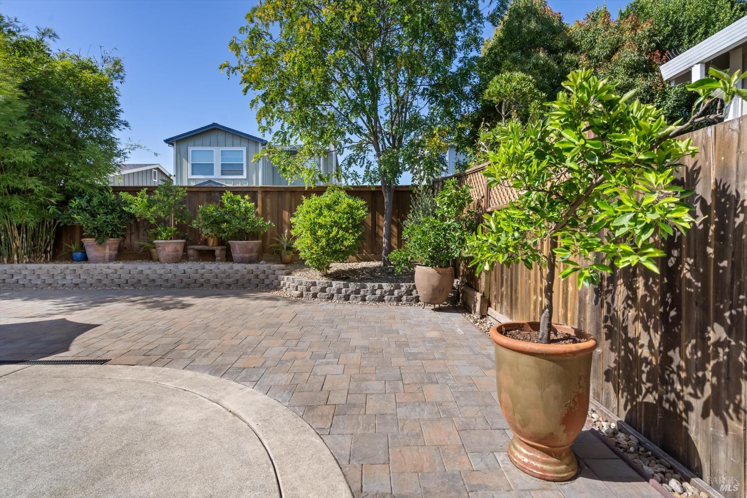 4957 Yeager Drive