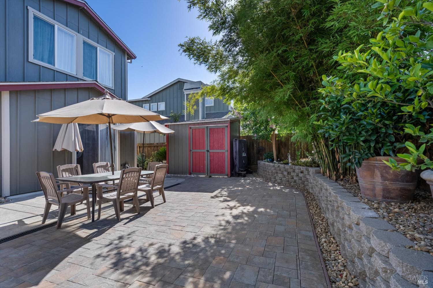 4957 Yeager Drive
