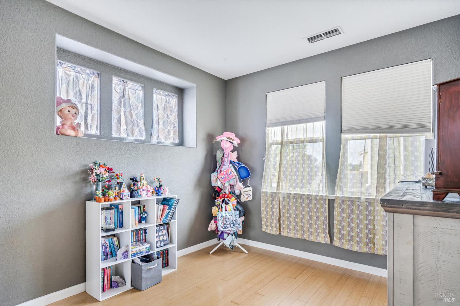 4957 Yeager Drive