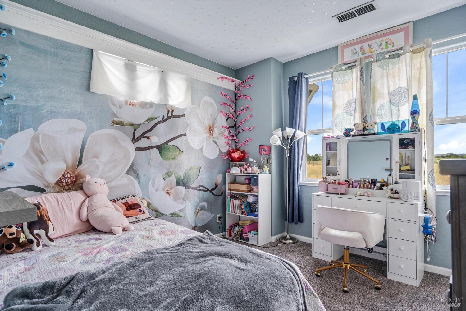 4957 Yeager Drive