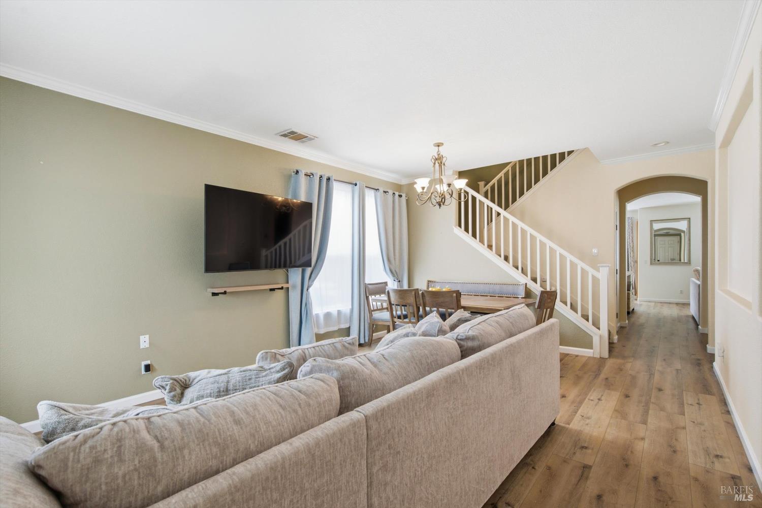 4957 Yeager Drive