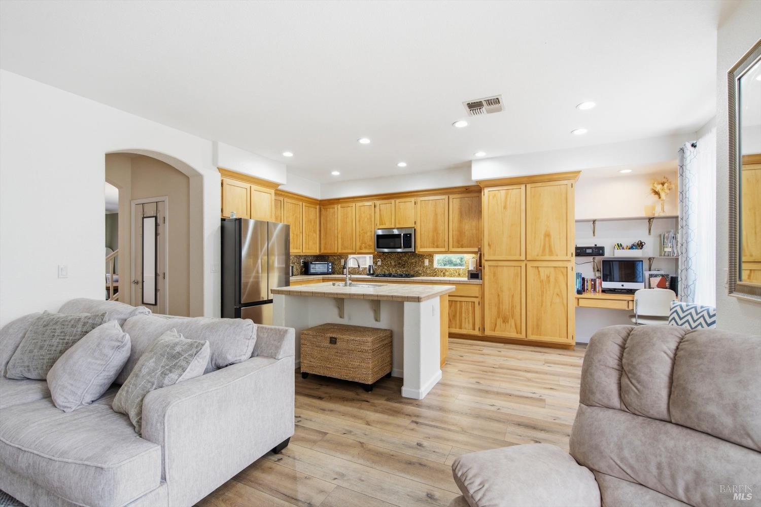 4957 Yeager Drive