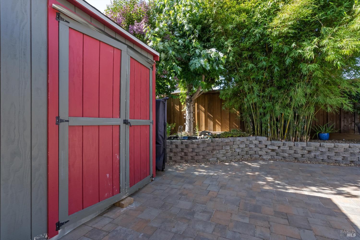 4957 Yeager Drive