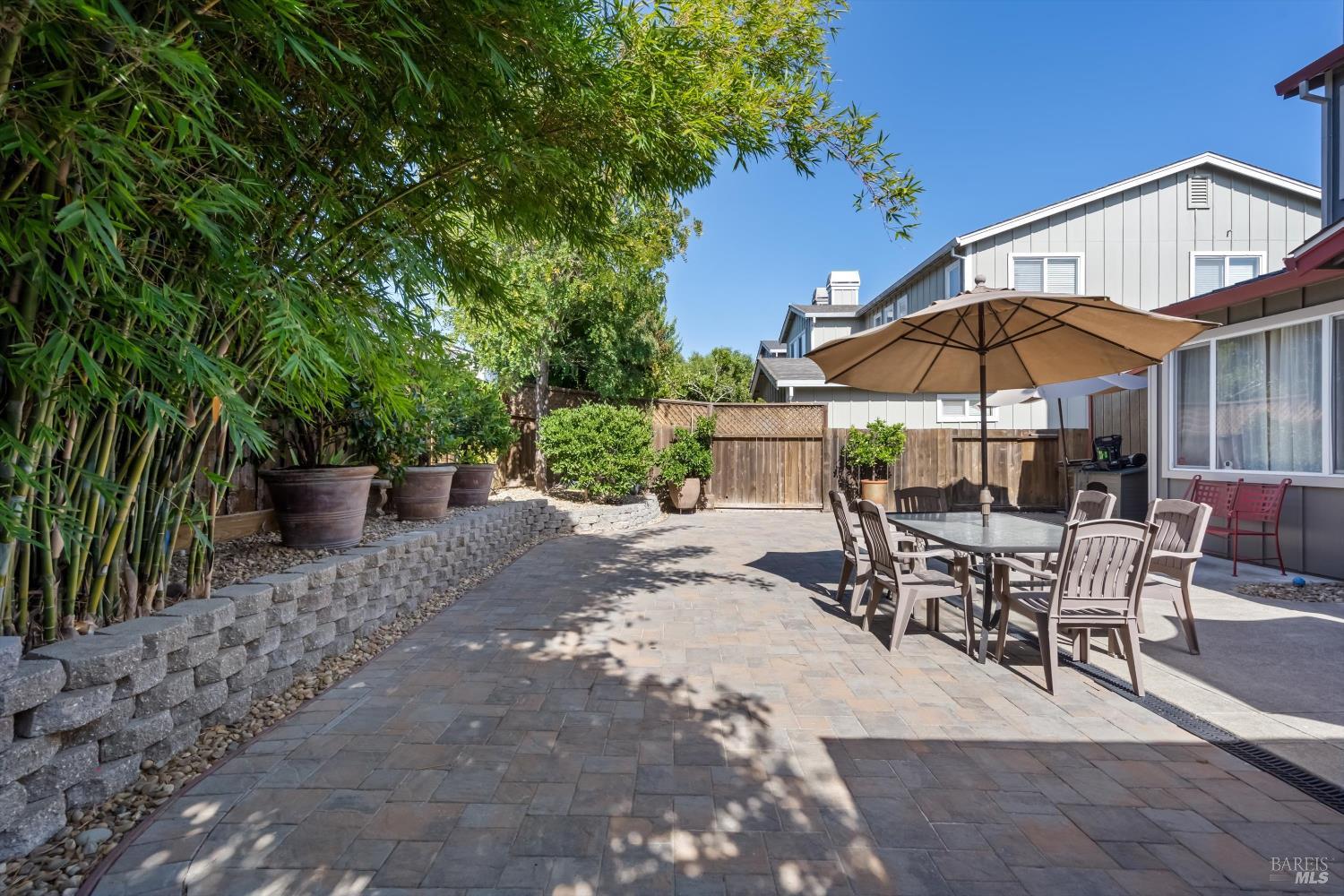 4957 Yeager Drive