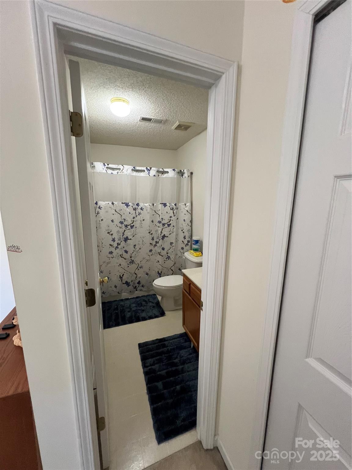 12238 Paperbark Circle